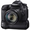 Canon BG-E14 Battery Grip for Canon EOS 70D ,80D & 90D