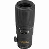 Nikon 200mm f/4.0D ED-IF Autofocus Lens (62mm)