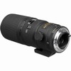 Nikon 200mm f/4.0D ED-IF Autofocus Lens (62mm)