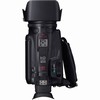Canon XA20E HD Professional Camcorder (PAL)