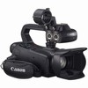 Canon XA20E HD Professional Camcorder (PAL)
