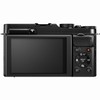 Fujifilm X-M1 16.3 Megapixel Digital Camera Body (Black)