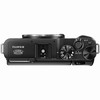 Fujifilm X-M1 16.3 Megapixel Digital Camera Body (Black)