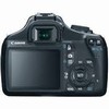 Canon EOS Rebel Digital T3 12.2 Megapixel Digital Camera-Body