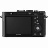 Sony DSC-RX1R 24.3 Megapixel Digital Camera