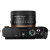 Sony DSC-RX1R 24.3 Megapixel Digital Camera