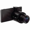 Sony DSC-QX100 20.2MP Digital Camera Module for Smartphones
