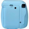 FUJI Instax Mini 8 Instant Film Camera (Blue)