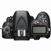 Nikon D610 24.3 Megapixel Digital Camera W/ Nikon 24-85mm Lens