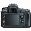 Nikon D610 24.3 Megapixel Digital Camera W/ Nikon 24-85mm Lens