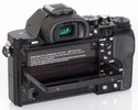 Sony Alpha a7R 36.4 Megapixel Digital Camera