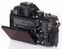 Sony Alpha a7R 36.4 Megapixel Digital Camera