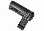 Precision Battery Grip for Canon Rebel SL1