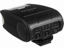 Fujifilm EF-20 Shoe Mount Flash