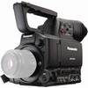 Panasonic AG-AF100A Professional Digital Cinema Camcorder