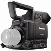 Panasonic AG-AF105 Professional Memory Card Camcorder