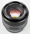 Fujifilm 23mm XF f/1.4 R Lens (62mm)