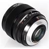 Fujifilm 23mm XF f/1.4 R Lens (62mm)