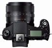 Sony DSC-RX10 20.2 Megapixel Digital Camera