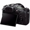Sony DSC-RX10 20.2 Megapixel Digital Camera