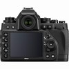 Nikon Df 16.2 Megapixel Digital Camera (Body)