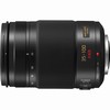 Panasonic 35-100mm f/2.8 Lumix G Vario Zoom Lens (58mm)