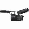 Sony NEX-FS700U Super 35 Camcorder (Body)