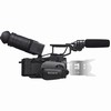 Sony NEX-FS700U Super 35 Camcorder (Body)