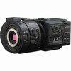 Sony NEX-FS700R Super 35 Camcorder W/ 18-200mm Lens