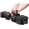 Sony NEX-FS700R Super 35 Camcorder W/ 18-200mm Lens