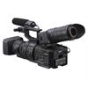 Sony NEX-FS700R Super 35 Camcorder W/ 18-200mm Lens