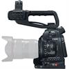 Canon C100 EOS Cinema EOS Camera (Body Only)