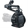 Canon C100 EOS Cinema EOS Camera (Body Only)