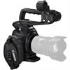 Canon C100 EOS Cinema EOS Camera (Body Only)