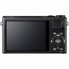 Fujifilm XQ1 12.0 Megapixel Digital Camera
