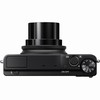 Fujifilm XQ1 12.0 Megapixel Digital Camera