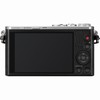 Panasonic DMC-GM1 16.0 MP Digital Camera W/ 12-32mm Lens