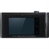 Leica T 16.3 Megappixel Digital Camera (Black)