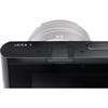 Leica T 16.3 Megappixel Digital Camera (Black)