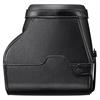 Sony LCJ-RXE Premium Jacket Case for DSC-RX10, DSC-RX10 II, DSC-RX10 III Camera