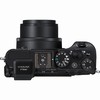 Nikon Coolpix P7800 12.2 Megapixel Digital Camera (Black)
