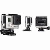 GoPro Hero 3 Plus Black Edition Camera