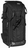 Vivitar DKS-12 Photo/SLR/Laptop Backpack W/ 2 Straps