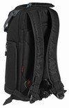 Vivitar DKS-12 Photo/SLR/Laptop Backpack W/ 2 Straps