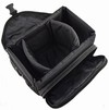 Bower SCB700 Gadget Bag For SLR