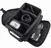 Bower SCB700 Gadget Bag For SLR