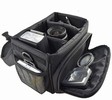Bower SCB700 Gadget Bag For SLR