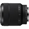 Sony 28-70mm f/3.5-5.6 FE OSS Lens (55mm)