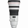 Canon 400mm f/2.8L IS II USM Lens