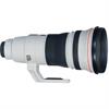 Canon 400mm f/2.8L IS II USM Lens